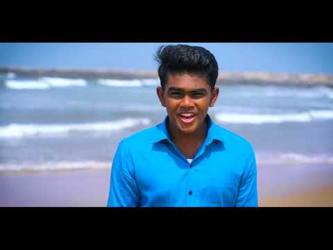 [OFFICIAL VIDEO] Pudumayaki Corona - Sural Galgamuwa