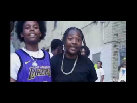 Dthang x Bando x Tdot x Tmac Type Beat - ''Movie'' | [Prod by AZK]