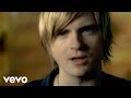 The Afters - Beautiful Love (Video)