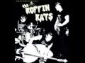 The Koffin Kats - The Bottle Called 