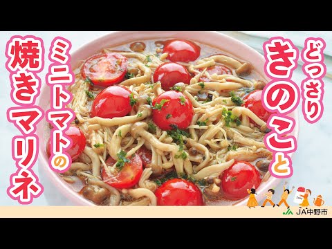 キノコと植物の友情がトマトを甘くする