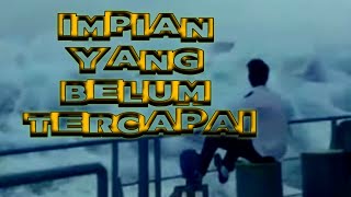 Download lagu Story wa pelaut sedih || Tuhan tolonglah aku mp3