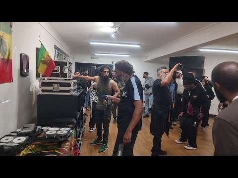 ITAL POWER SOUNDSYSTEM 𝗟𝗔𝗦𝗧 𝟯𝟬 𝗠𝗜𝗡𝗨𝗧𝗘𝗦 @ BROOKHOUSE FC 10/10/2025. 𝗟𝗔𝗦𝗧 𝗗𝗨𝗕𝗣𝗟𝗔𝗧𝗘𝗦 🔥🔥🔥