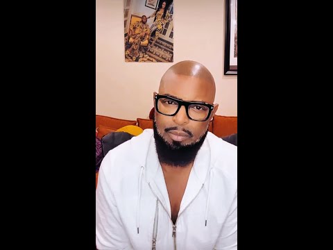 Is Money The Security A Woman Seeks?