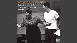 Nobody Knows the Trouble I&#39;ve Seen