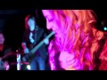 The AIRA - One minute for a dream (original ...