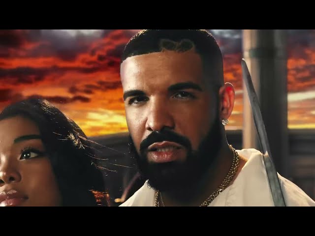 Way 2 S*Xy von Drake ((jetzt ansehen))