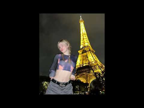 (free) amir.pr0d x new jazz x house type beat "stay with me"