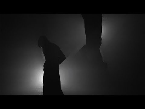 yungster jack - Blame Me I'd Be Honored MUSIC VIDEO