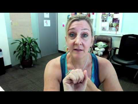 Happy 30th Birthday Ramit!