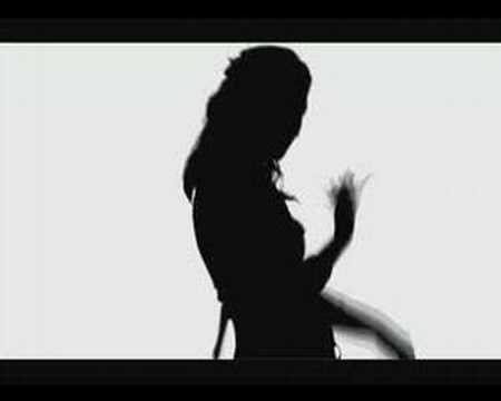 Bate Sasho feat. Dodsquad - Jivota e truden, no...