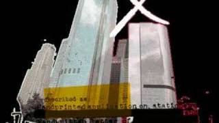 The City Drive - Defeated