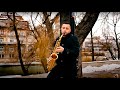 Nelu Popa Manea Sax 3 Videoclip Oficial
