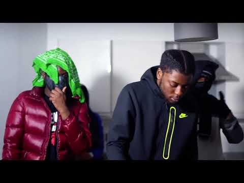 #3x3 E1 x DS x Drilla x ZT