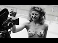 Aparece El Bikini 5 De Julio 1946