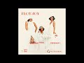 Floy Joy  - The Supremes(Áudio)