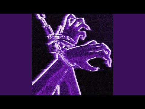 Bound by Fate (Hardstyle)