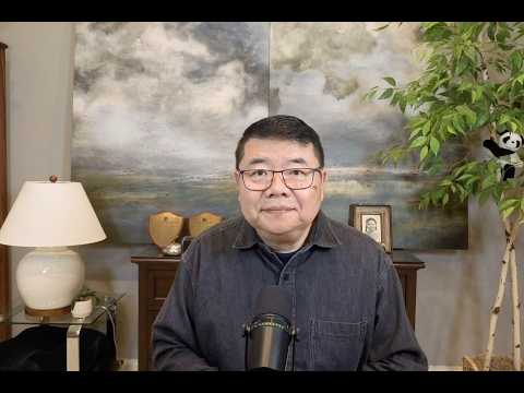 中国政府围猎海外财富规模空前/中美媒体签证再起风波/日本设立外资投审会/王剑每日观察/20260529