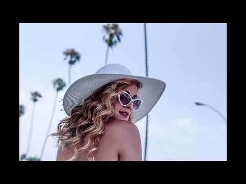 Pedro del Mar — Mellomania Vocal Trance #5