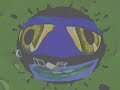 Klasky Csupo In D Major Ivan Corvea Effect AVS Video Editor Instructions