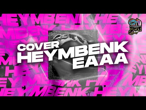 EAAA - Heymbenk