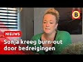 Agressie tegen lokale politici: 'Ze willen me kapotschieten' | Omroep Brabant