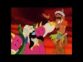 Pirates Of Dark Water The Best Of Bloth