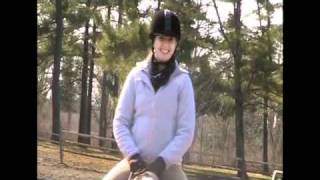 {Finally, i cant see it crystal clear}