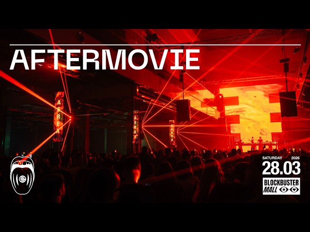youtube-background
