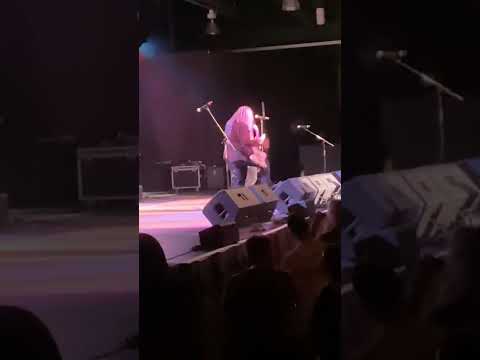 Slaughter PKC August 6 2022