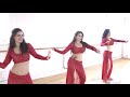 Mezdeke Shik Shak Shok Belly Dance Choreography By Sarasvati Dance London Belly Dance Classes