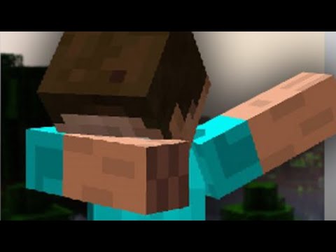 Minecraft (survival) ft: cool kid