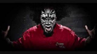 tech n9ne killing you