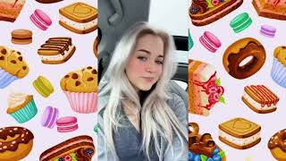 tiktok outfit change | tiktok outfit challenge | outfit sexiest costume changing l #tiktok #outfit