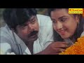 Kulambadikal Non Stop Movie Songs Krishna Chandran Lathika Rathish Menaka Anuratha