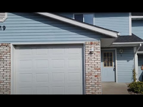 2BR Renovated Hudson Townhome - Video 5 of 5