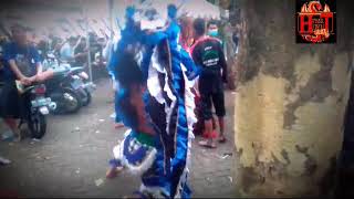 Download lagu Video story WhatsApp Solah barongan mp3