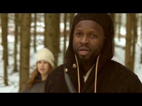 Sousou & Maher Cissoko; WULA