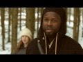 Sousou & Maher Cissoko; WULA Sousou & Maher Cissoko; WULA