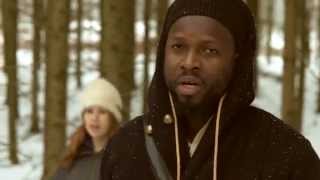 Sousou & Maher Cissoko; WULA