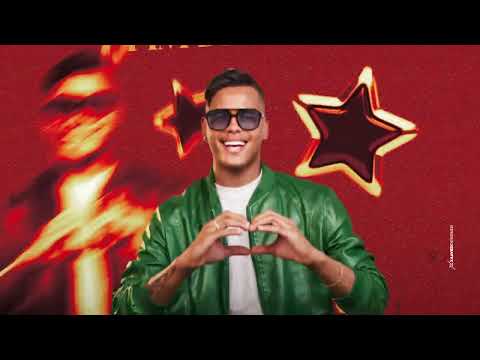 Victor Martinez Oficial and FABRICIOCDS DE CARIRA -SE 