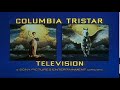 850 Children S Television Workshop 1993 Columbia TriStar Television 1994