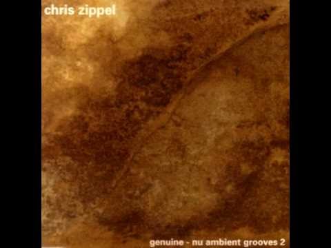 Chris Zippel aka Genuine - Summerblink