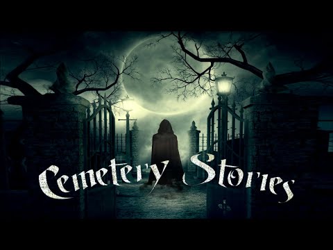Video $Cemetery Stories