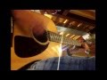Believe - Skillet - 12 String Acoustic Guitar Cover ...
