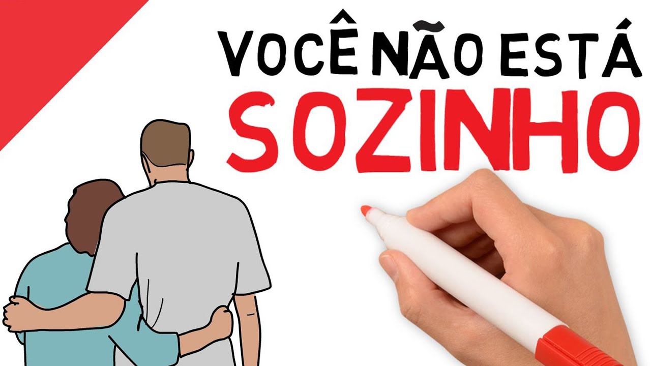 Espírito Santo: nosso companheiro (estudo bíblico) | #52