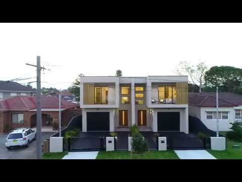 100A Ely Street, Revesby - Alliance Real Estate