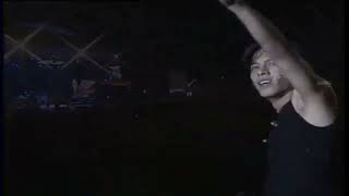Download lagu Peterpan Live Konser Jakarta, Soundrenaline (2004) Full. #noahhiatus #masihhiatus mp3