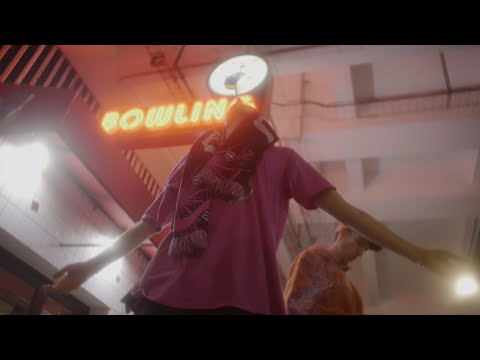 Video thumbnail for A spark showed me the path