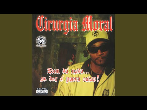 História de Inverno